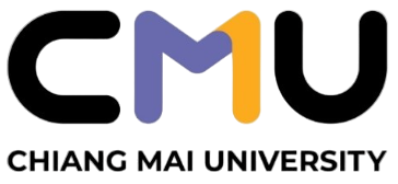 CMU Logo